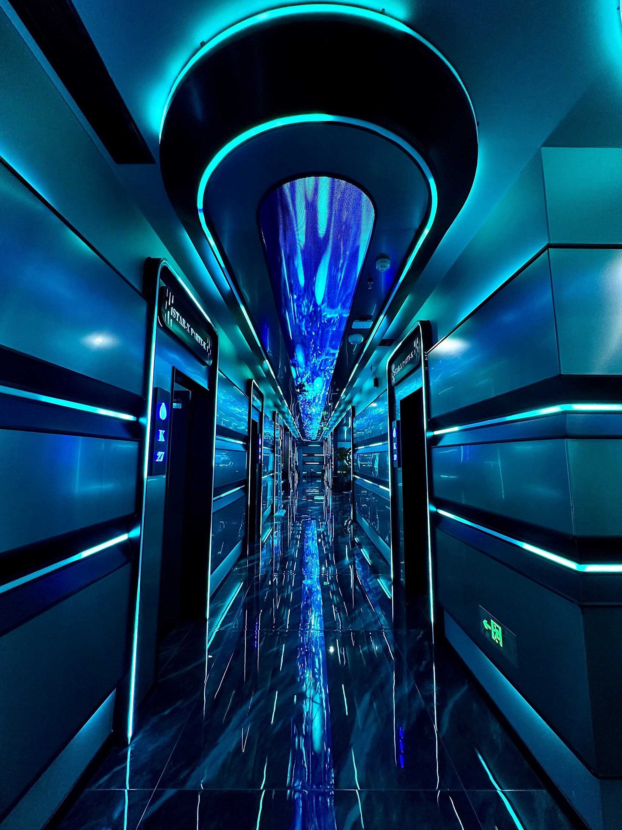 泉州商务ktv预订指南-金门县ktv预订